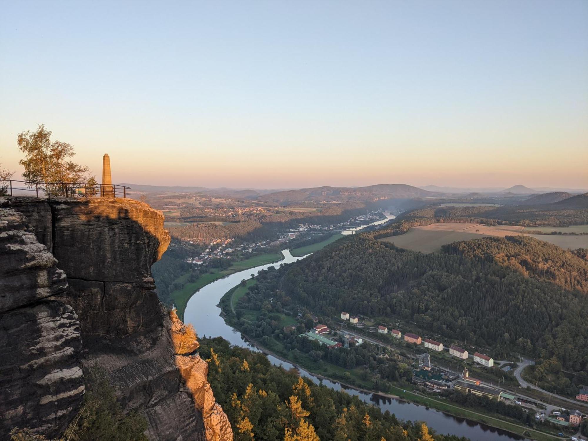 Uo3 - Urlaubsmagie- Urlaubsoase Mitten In Зебніц Екстер'єр фото